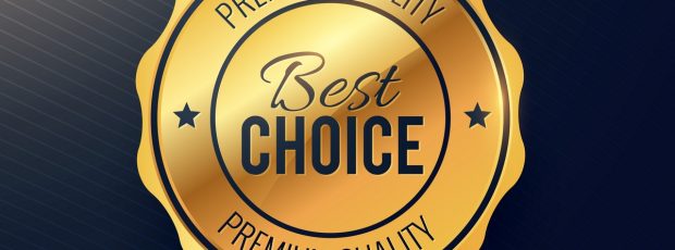 7 Key Soft Skill Requirements for Sales Success