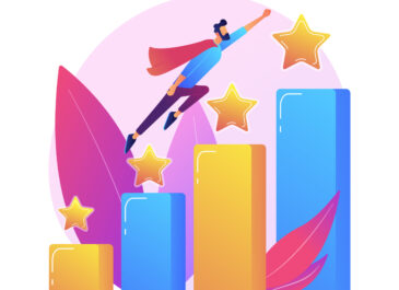 Improve Your Sales Success Wisely With These 7 Methods.