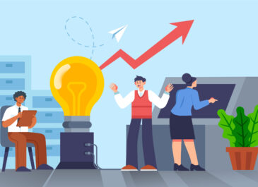 How to Establish a Successful Cross-Functional Team