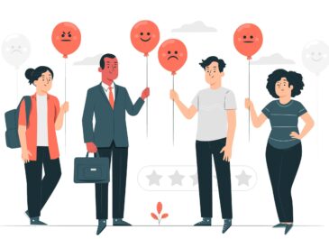 How to recognize client requirements