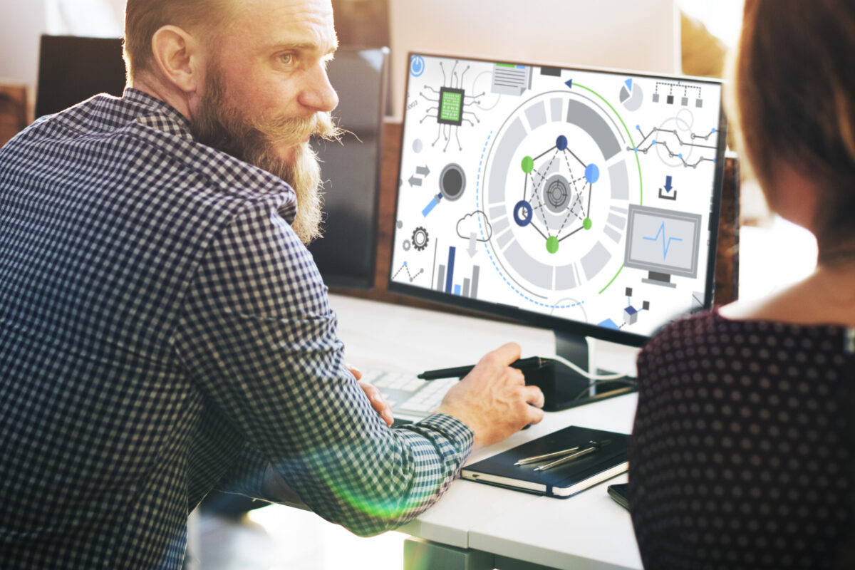 CRM Integrations in the HVAC Sector to Automate Client Retention