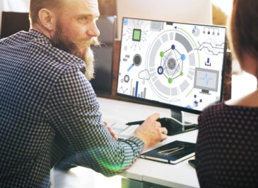 CRM Integrations in the HVAC Sector to Automate Client Retention