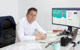 Interview with Bogdan Minoiu, Founder of HomeDecoDesign.ro: An Innovative Opportunity in Romania’s Marketplaces