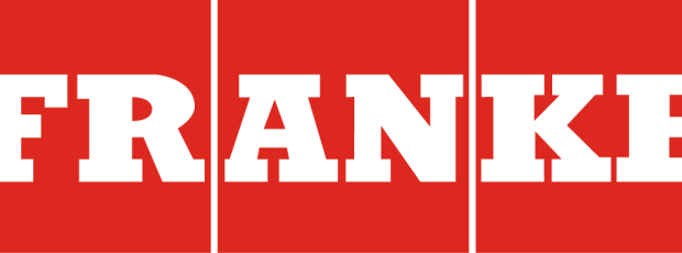 Franke increases its profits by +50% over the holidays!