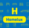 B2B Black Friday: Save up to 90% at HOMELUX – Limited Offer!