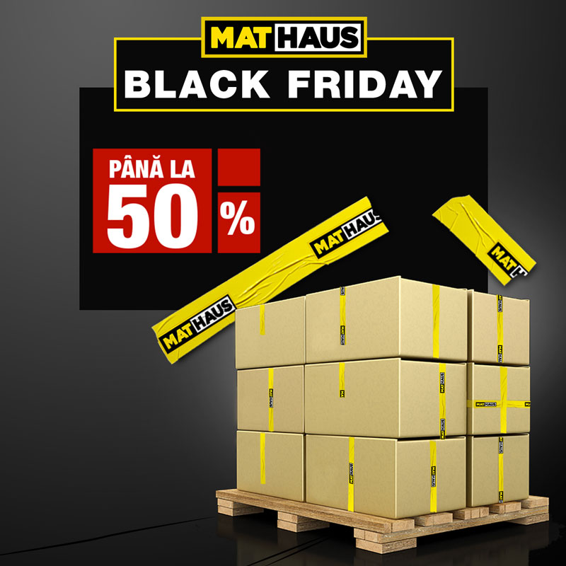 mathaus