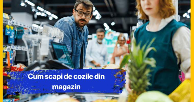 Uite cum transformi clientii in asteptare in clienti multumiti: castig ...